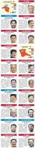 election_result35
