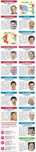 election_result37