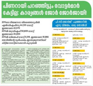election_result7