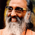 swami_chinmayananda