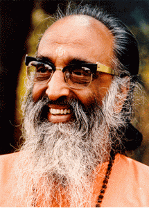 swami_chinmayananda