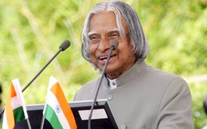 abdul-kalam