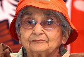 lakshmi_sahgal
