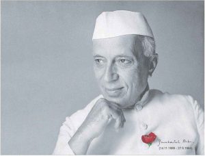 nehru1