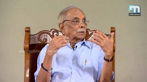 p-parameswaran_1