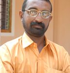 dr-m-kurian-thomas