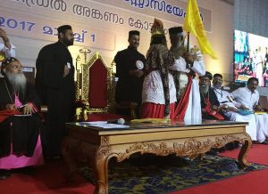 Association_2017_March_60