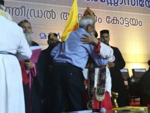 Association_2017_March_61