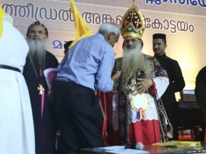 Association_2017_March_62
