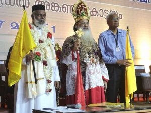 Association_2017_March_63