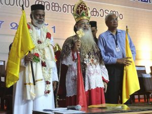 Association_2017_March_64