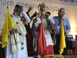 Association_2017_March_65