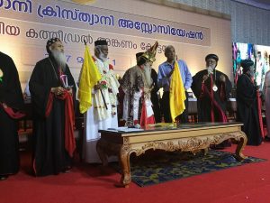Association_2017_March_66
