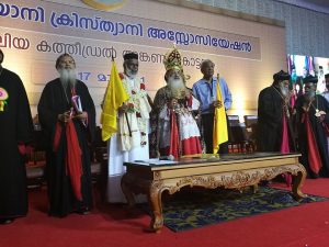Association_2017_March_67