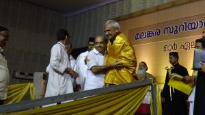 DSC00928