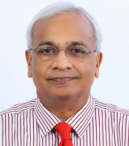 george_paul