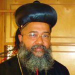 H.G.Dr.Zacharia Mar Theophilos