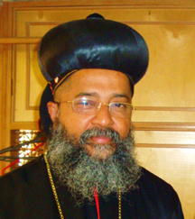 ജീവകാരുണ്യത്തിന്‍റെ കാല്‍ നൂറ്റാണ്ട്; വൈദികപട്ടത്തിന്‍റെയും