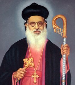 alexios_mar_theodosius