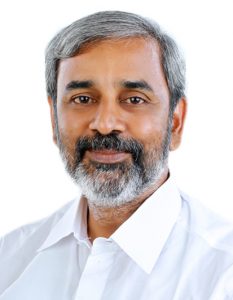 biju-oommen