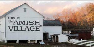 amish_village_1