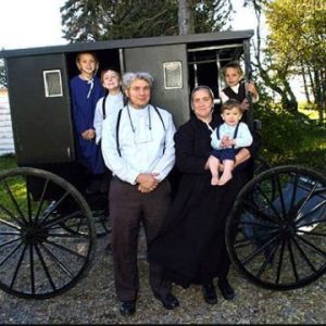 amish_village_2