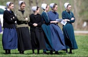 amish_village_3