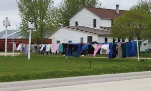 amish_village_4