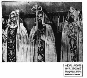 kolenchery_bishop_consecration