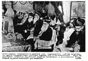 kolenchery_bishop_consecration_1
