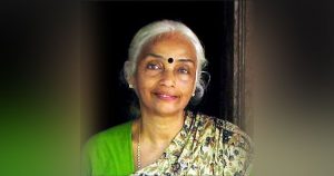 sujatha_devi