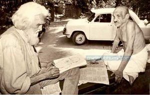 basheer-m-f-husain