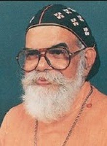 PaulosGregorios