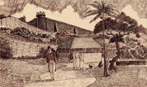dutch-school-kottayam-17th-century