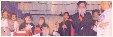 ജസ്റ്റീസ് മളീമഠിനെ കോടതി നിയമിച്ച ഉത്തരവും അദ്ദേഹം സുപ്രിംകോടതിക്കു സമര്‍പ്പിച്ച റിപ്പോര്‍ട്ടും അതിനെ അംഗീകരിച്ച ഉത്തരവും