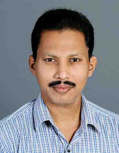 അരുണ്‍ മിശ്രയും ഓര്‍ഡിനന്‍സും സഭയുടെ ഭാവിയും / ജോയ്സ് തോട്ടയ്ക്കാട്