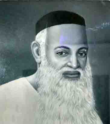 99th Anniversary of the Double Martyrdom at Mulanthuruthy / Dr Kurian Thomas