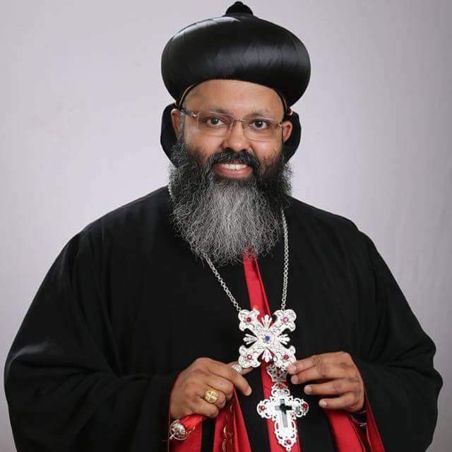 യാക്കോബായ വിദേശ വിഘടന വിഭജന ഭീകരവാദം സര്‍വ്വ അതിര്‍ത്തികളും ലംഘിക്കുന്നു