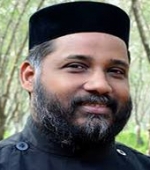 മലങ്കര ഓർത്തഡോക്സ് സഭയുടെ ദേശീയതയും ശ്ളൈഹീക പാരമ്പര്യവും / ഫാ. ഡോ. ജോസ് ജോൺ