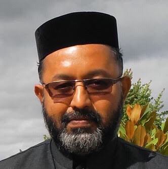 അലക്സാന്ത്രിയന്‍ – അന്ത്യോഖ്യന്‍ വിശ്വാസ പാരമ്പര്യങ്ങള്‍ / ഫാ. ഡോ. ജോസി ജേക്കബ്