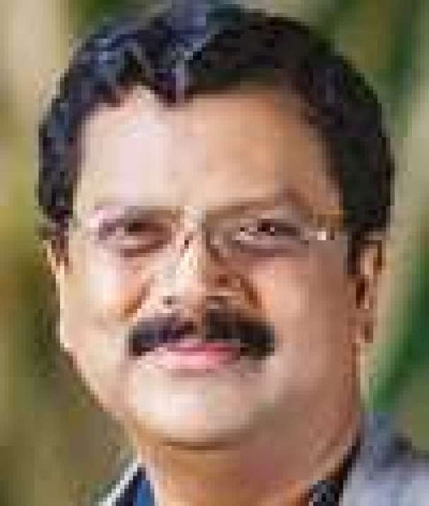 സമാധാനത്തിന് ഒരു ഊഴം / ജിജി തോംസണ്‍ ഐ.എ.എസ്.