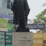 statue-jn